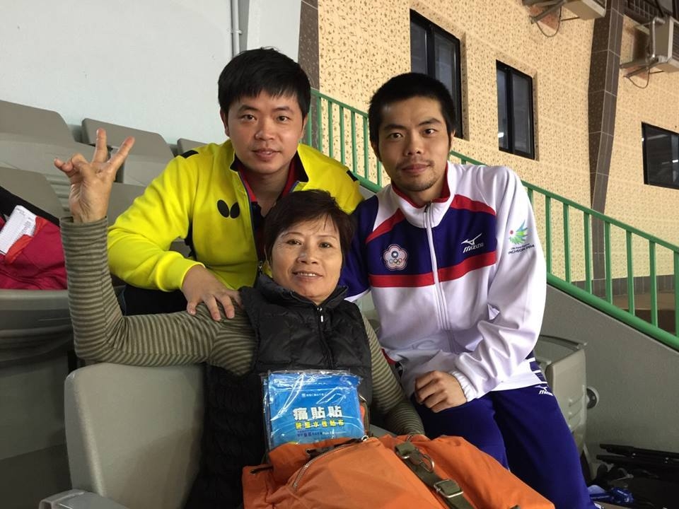 FB@莊智淵 Chuang Chih-Yuan