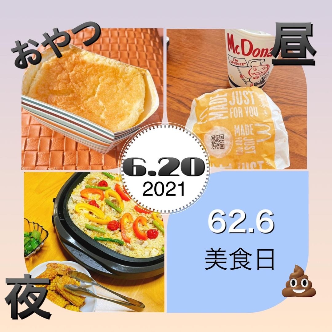 週一斷食星期一減肥星期一斷食法