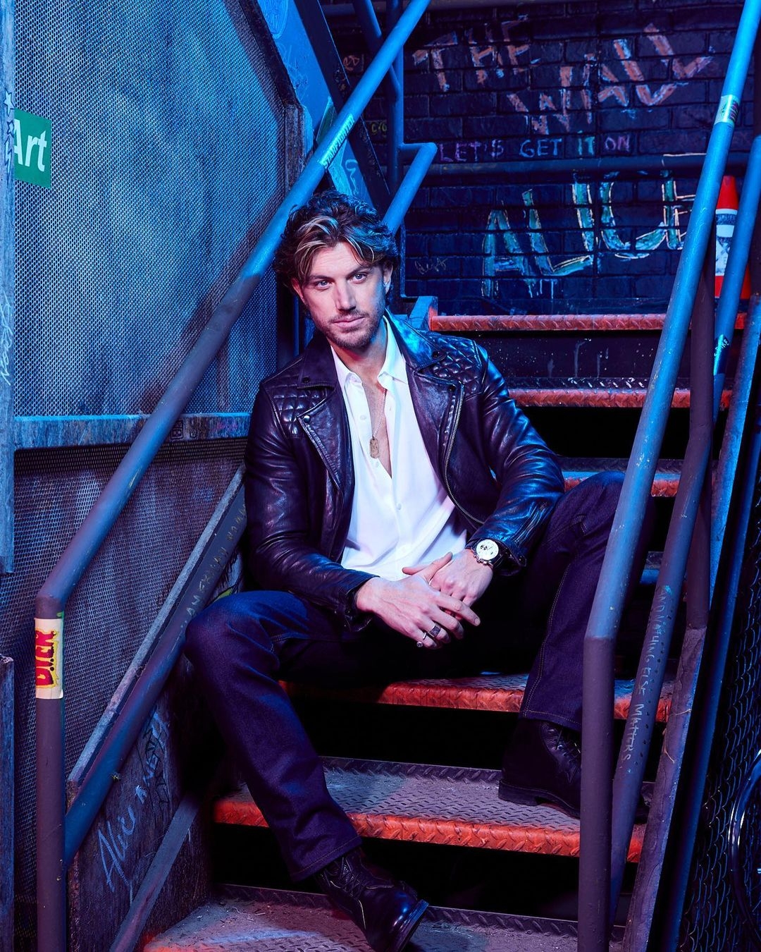 sexlife_209327420_283885413530965_3673184685913469105_n