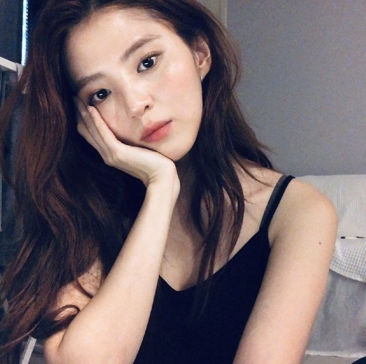 IG@xeesoxee