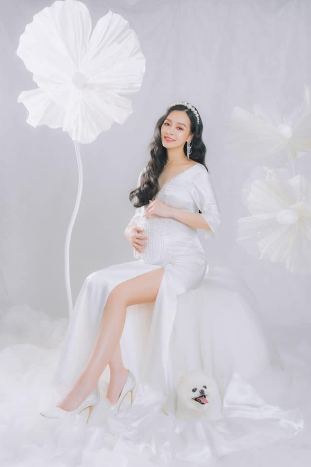 FB@王思佳Sophia 0818