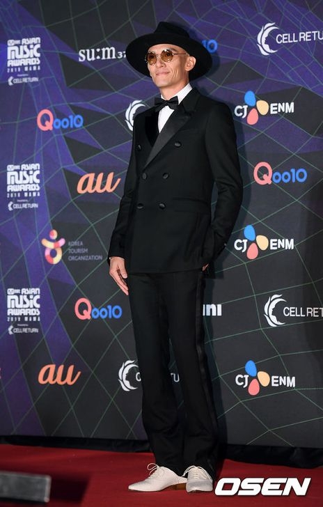 OSEN