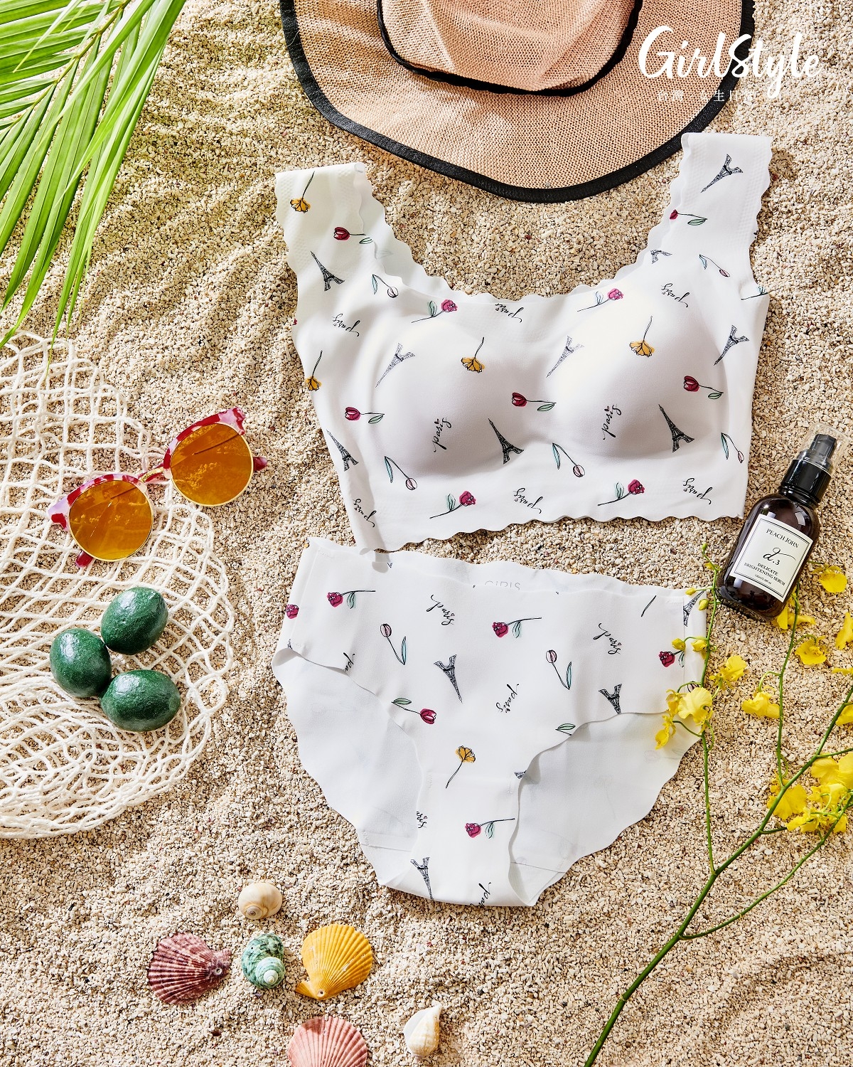 KOTEX_PJ_006