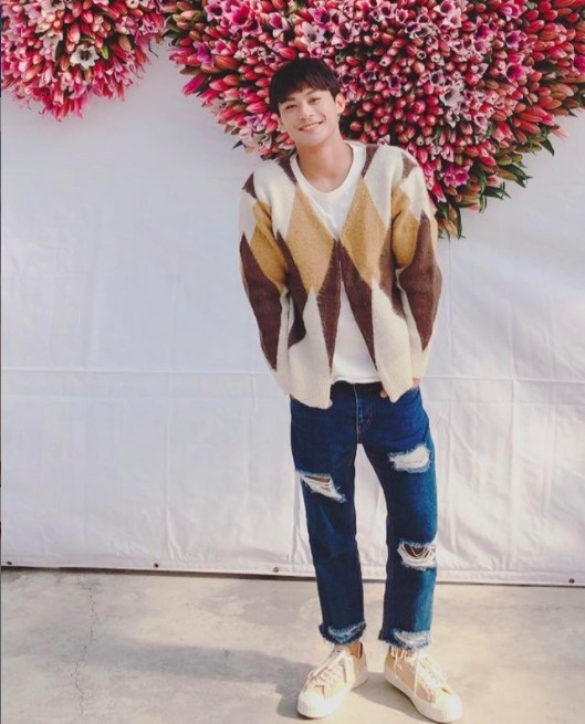 IG@yangyungwei