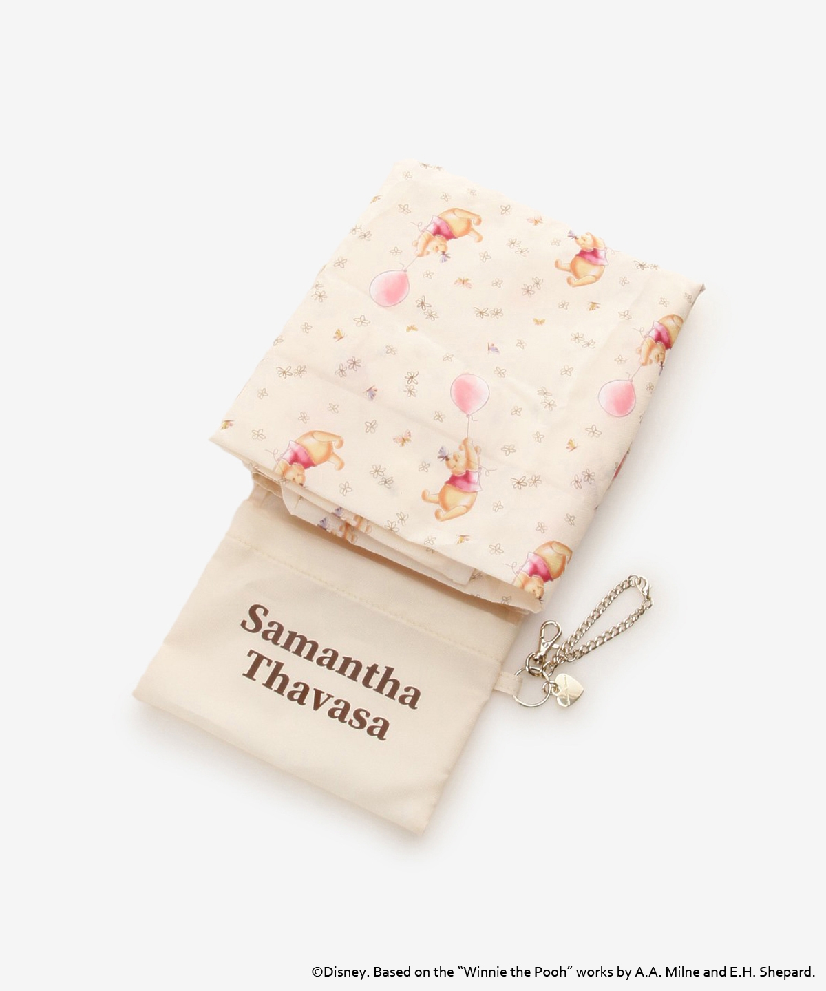 samantha.co.jp