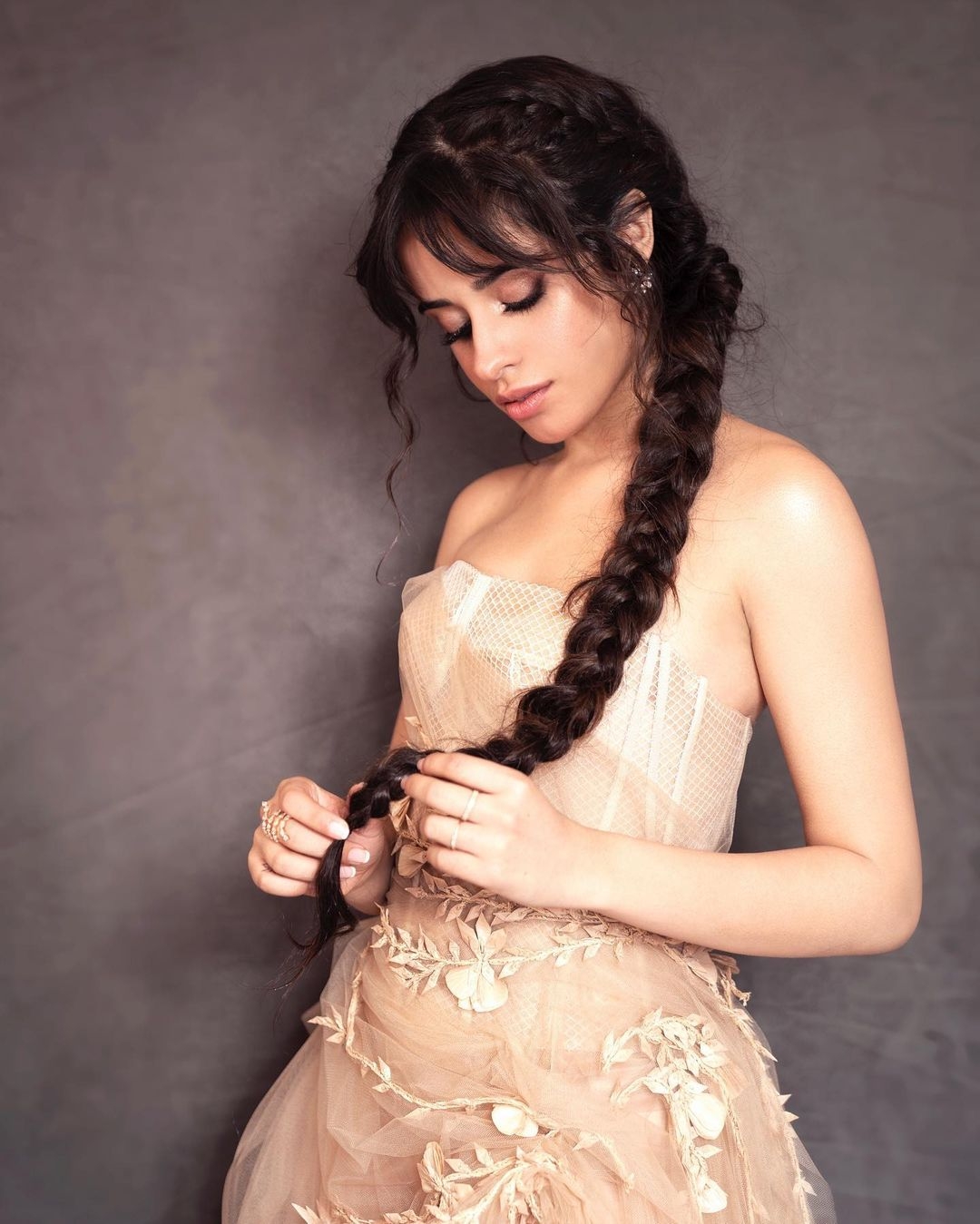 IG@camila_cabello