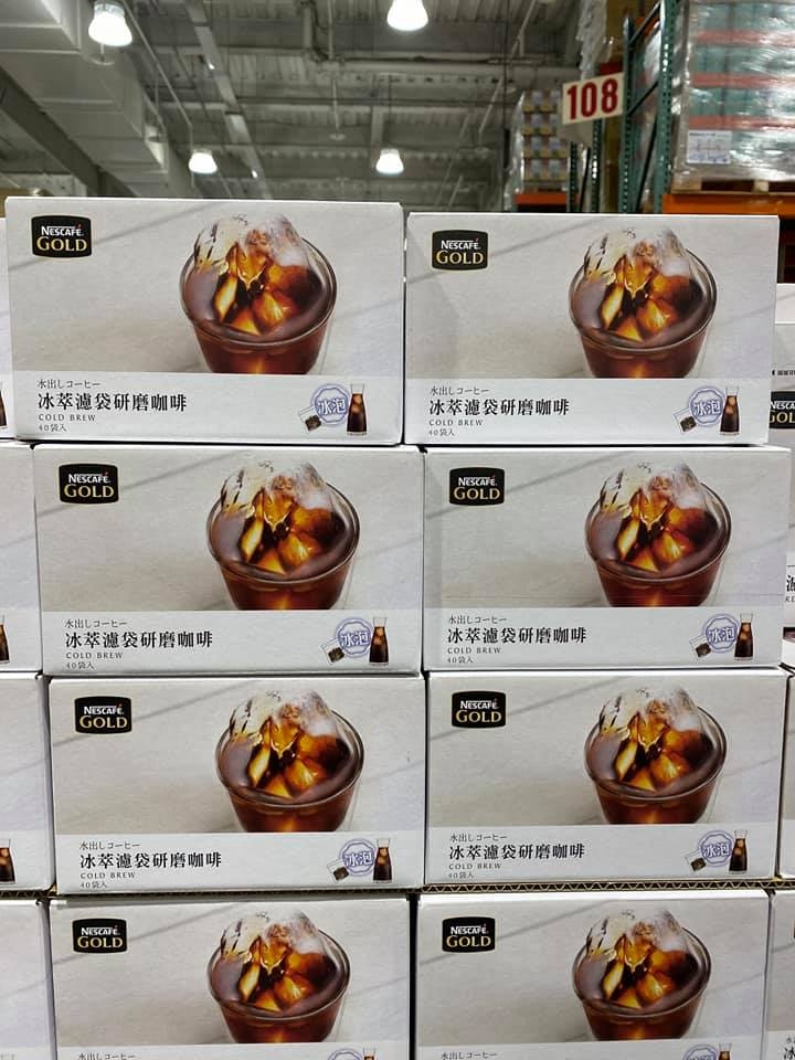 Costco好市多 商品經驗老實說