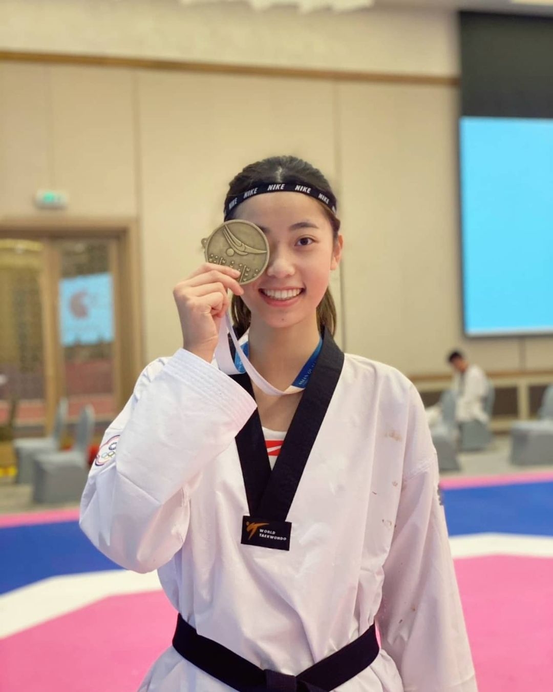 IG@chia__ling_