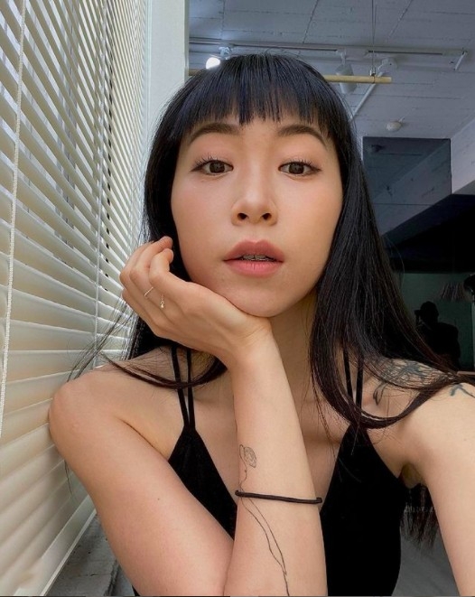 IG@nanaq521