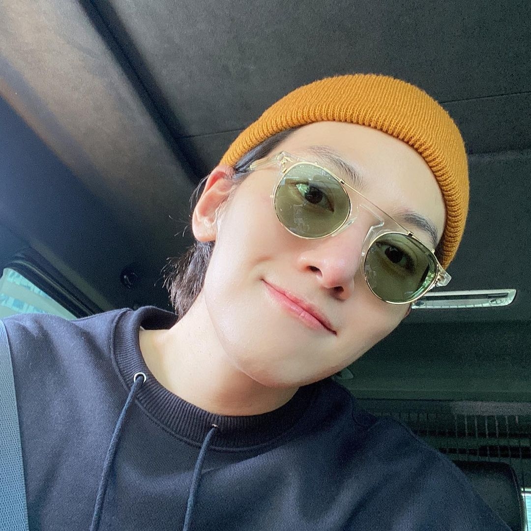 IG@jichangwook