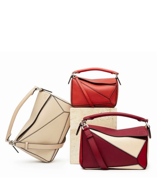 IG@loewe