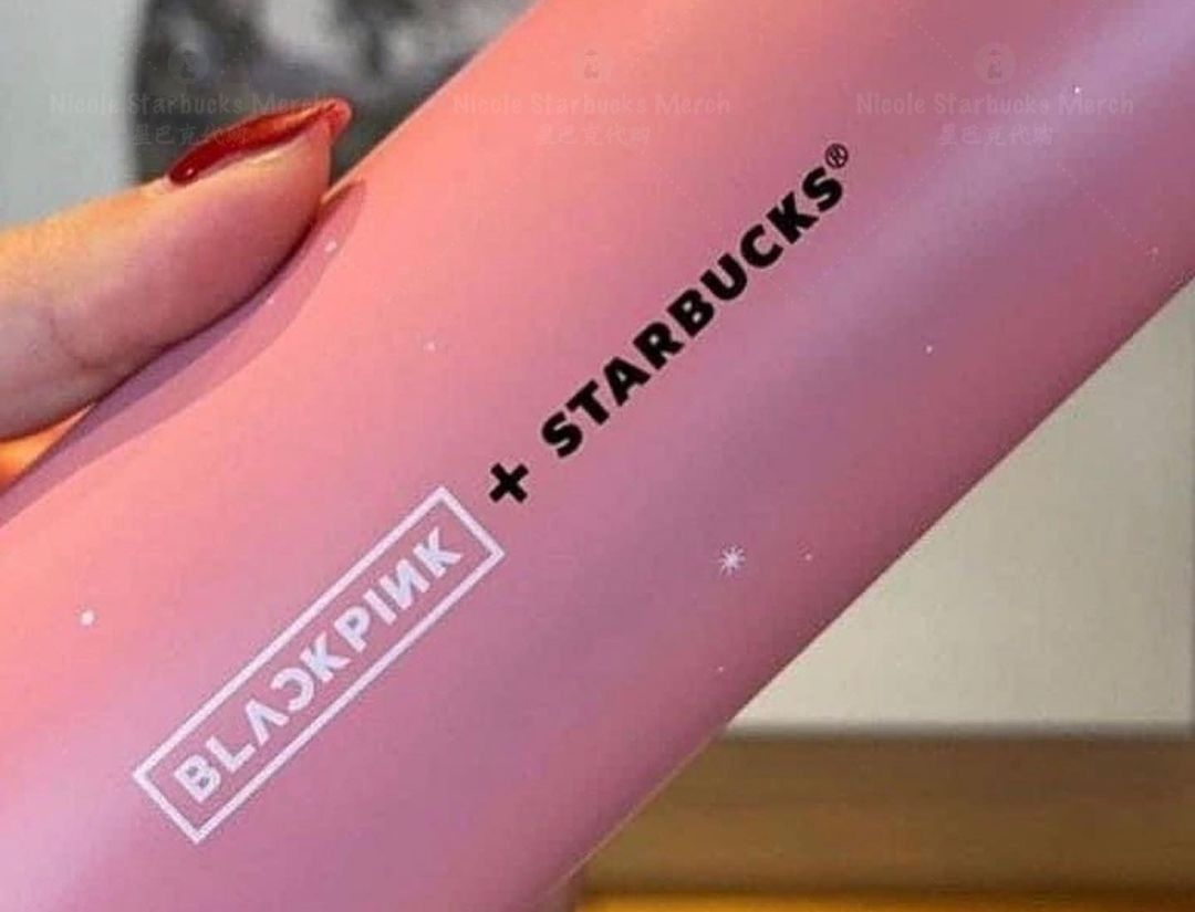 IG＠nicole.starbuckssmerch