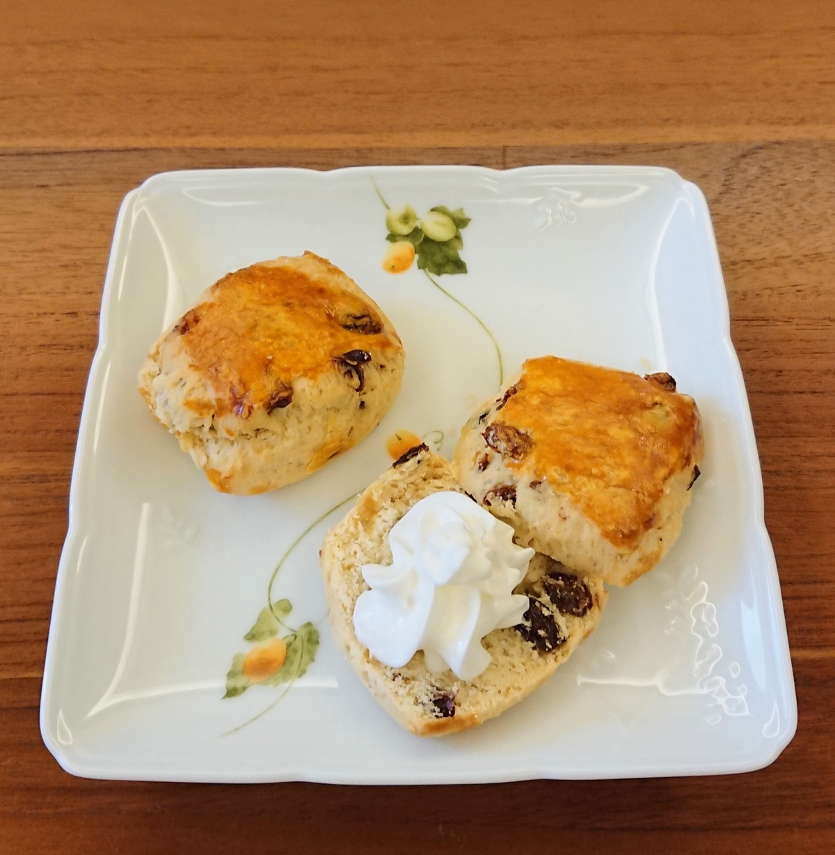 FB@COSTCO 好市多 消費經驗分享區