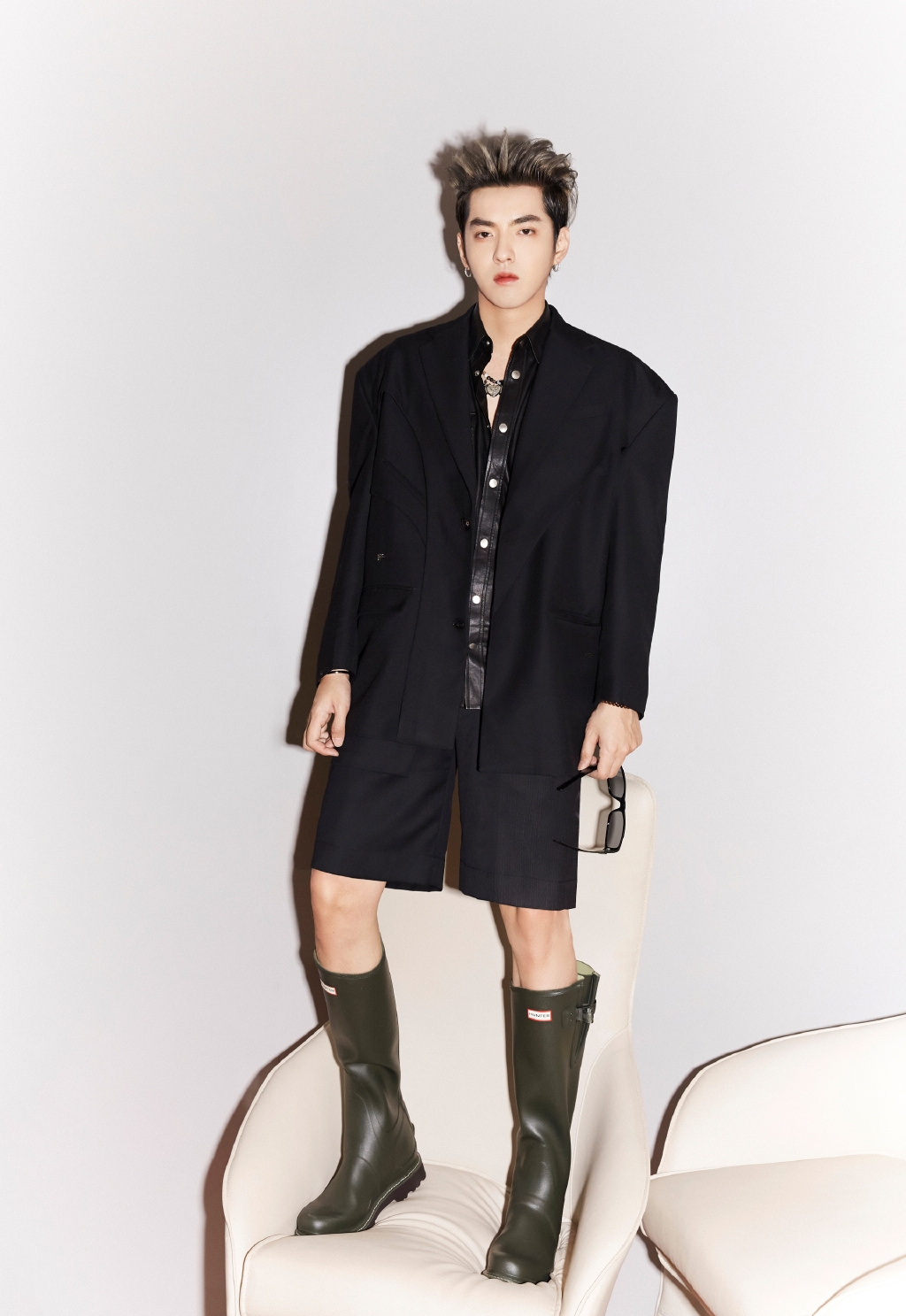 Weibo