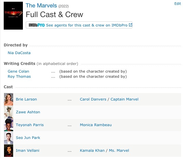 imdb