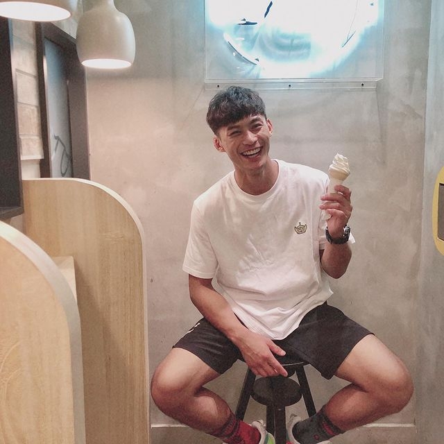 IG@yangyungwei