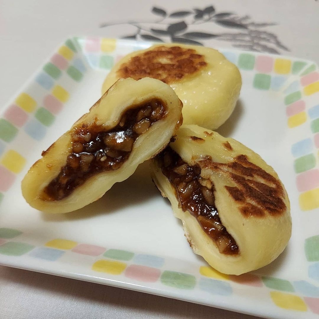 IG@yumeji19