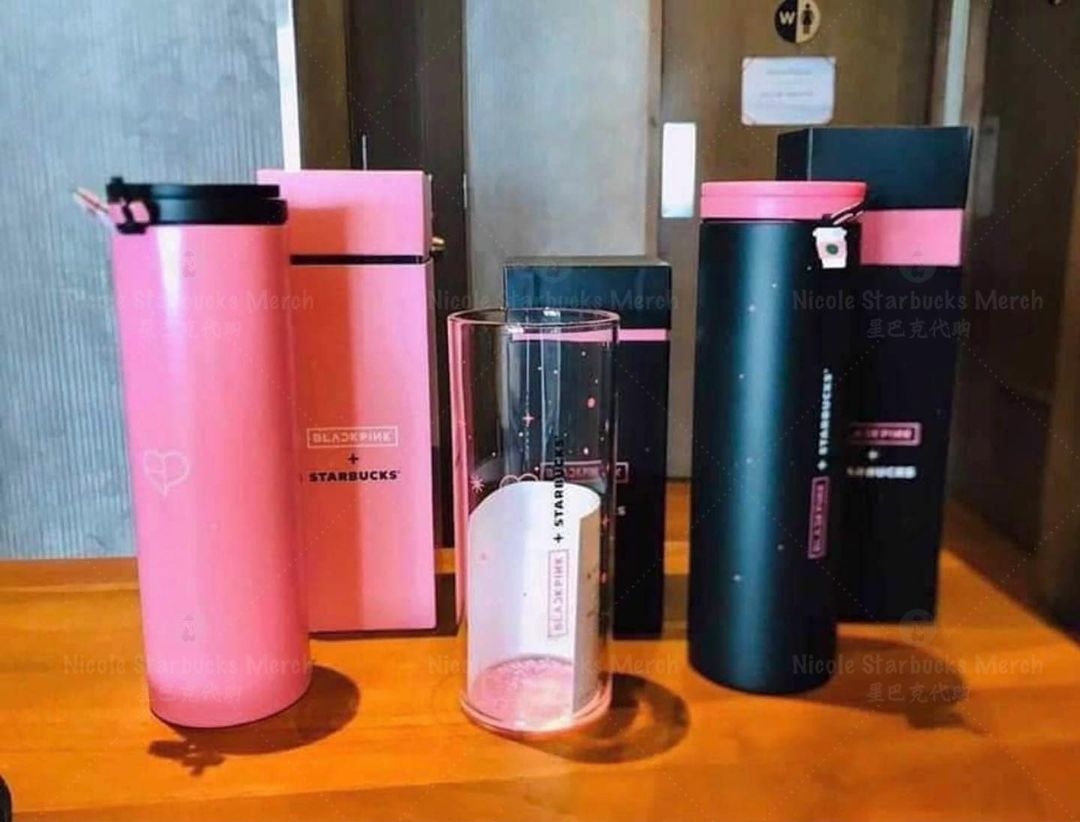 IG＠nicole.starbuckssmerch