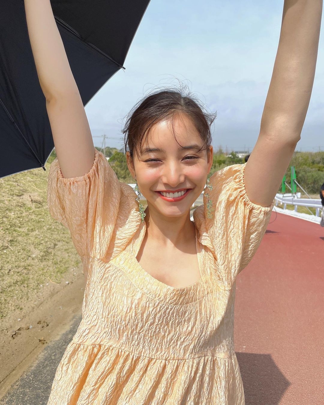 IG@yuuuuukko_