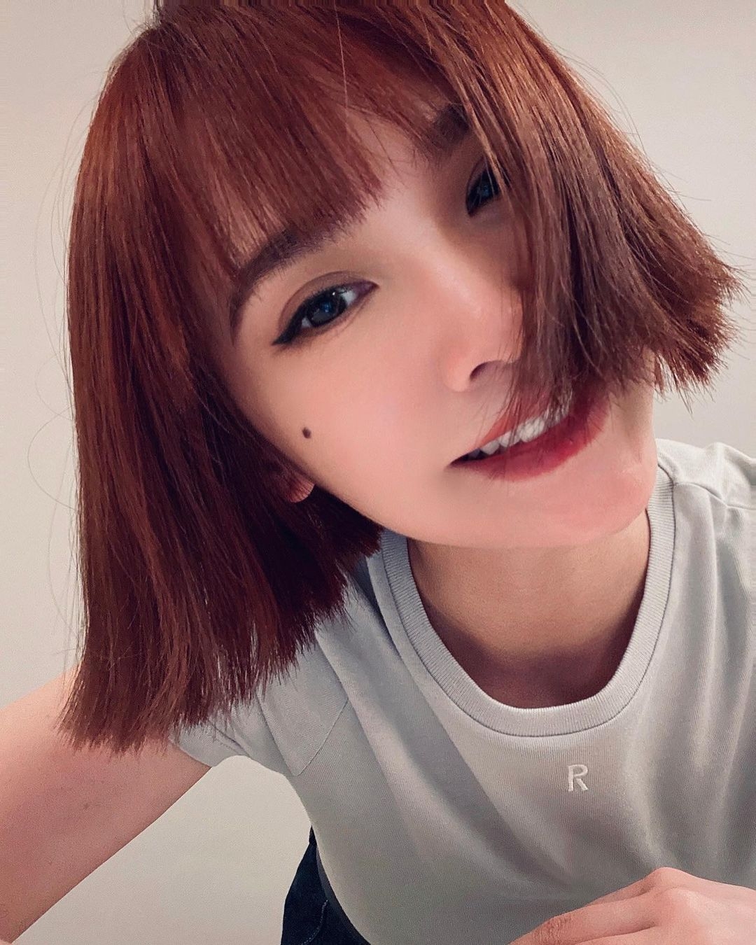 rainie77