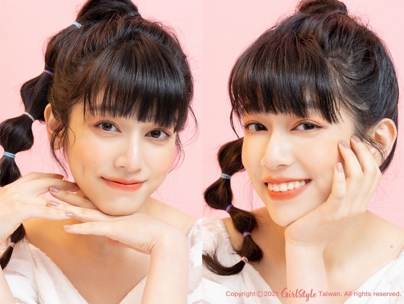 final342432234t324t43