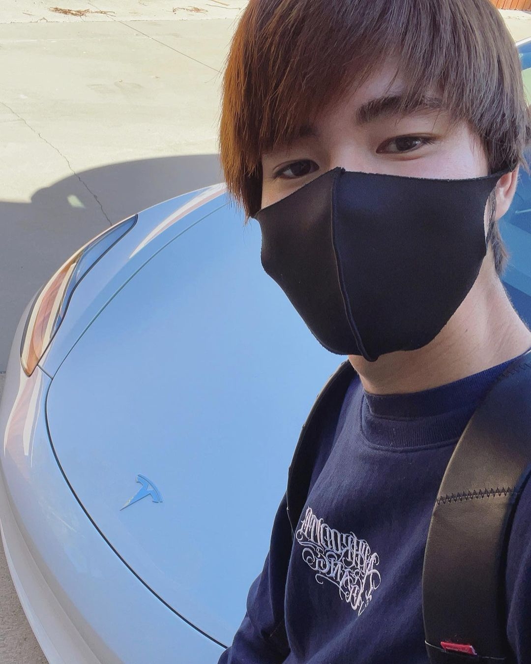 IG@yutohorigome