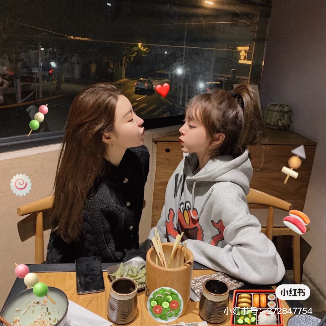 2021下半星座運勢2021星座2021獅子座下半運勢紅酒零食熱量