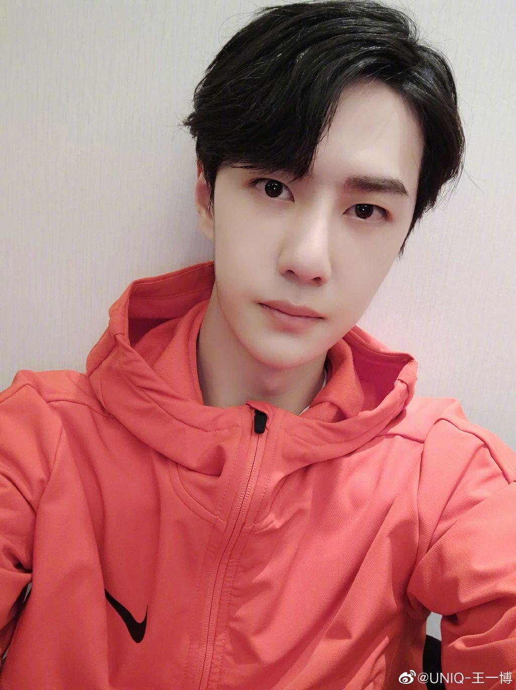 Weibo