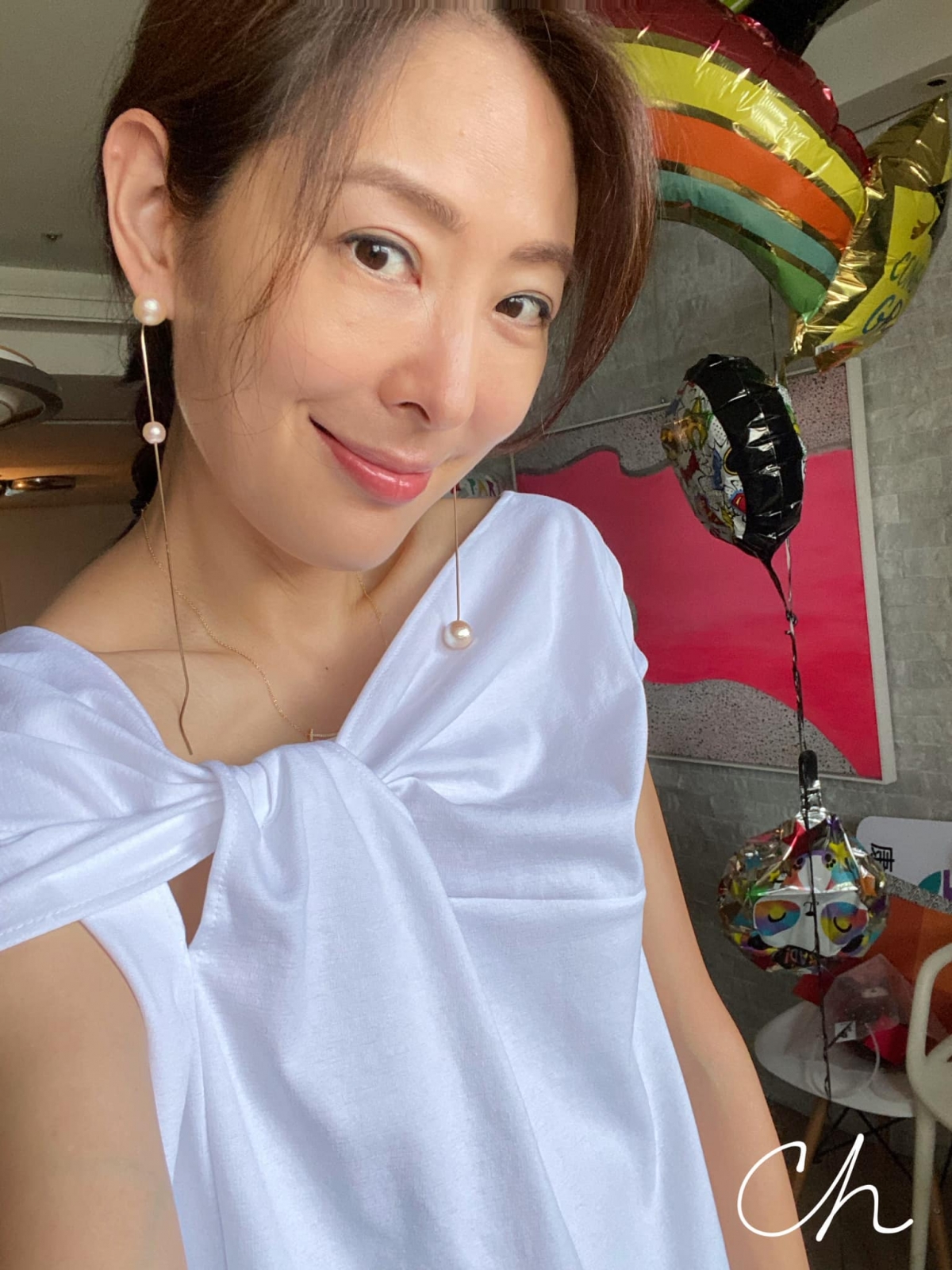 FB@賈永婕的跑跳人生