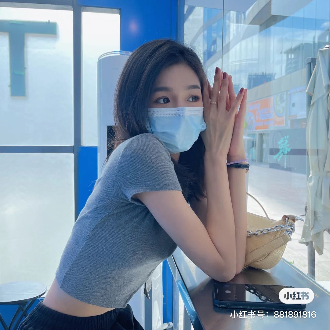 2021下半年星座運勢2021下半年雙子座運氣唐綺陽