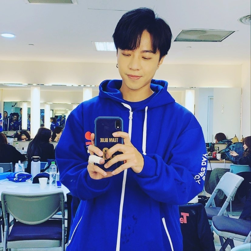 IG@bdup83508