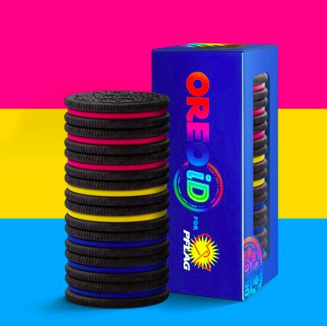 IG@oreo