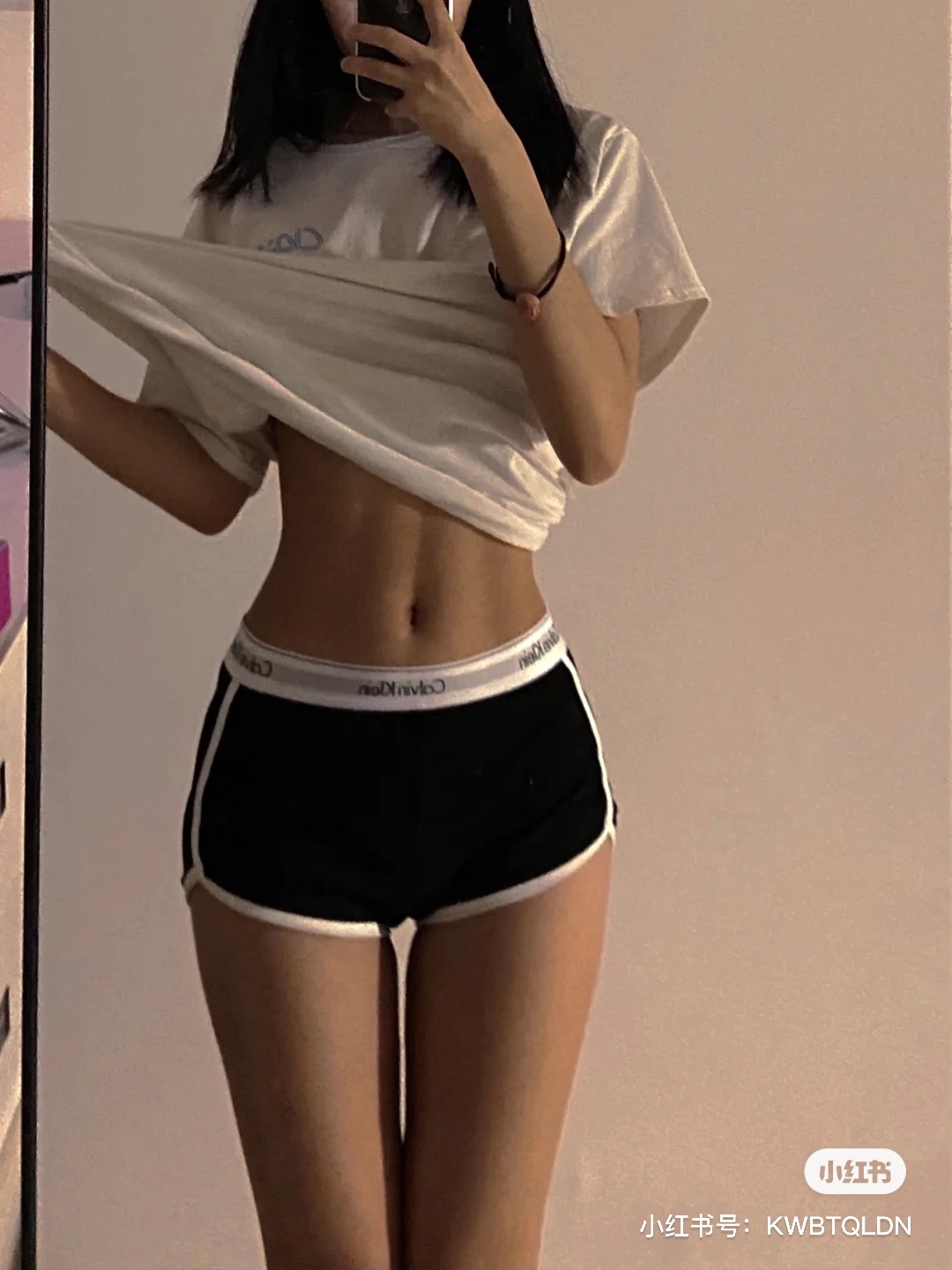 減肥推薦2021最新快速瘦方法