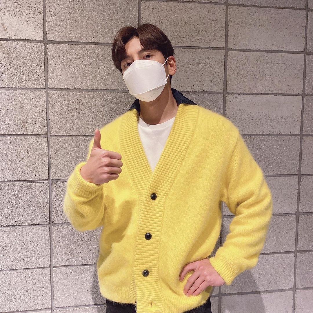 IG@jichangwook