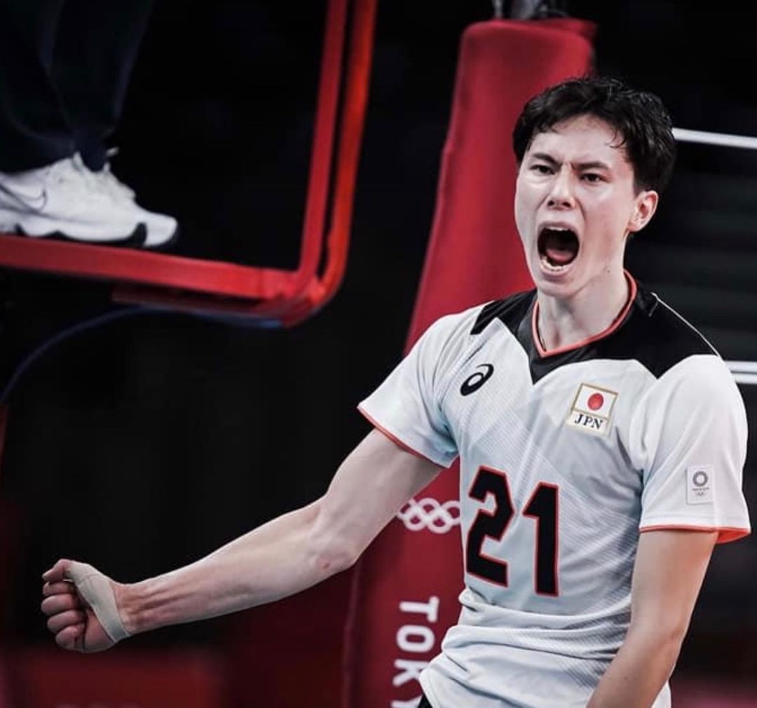 IG@rantakahashi_volleyball_21