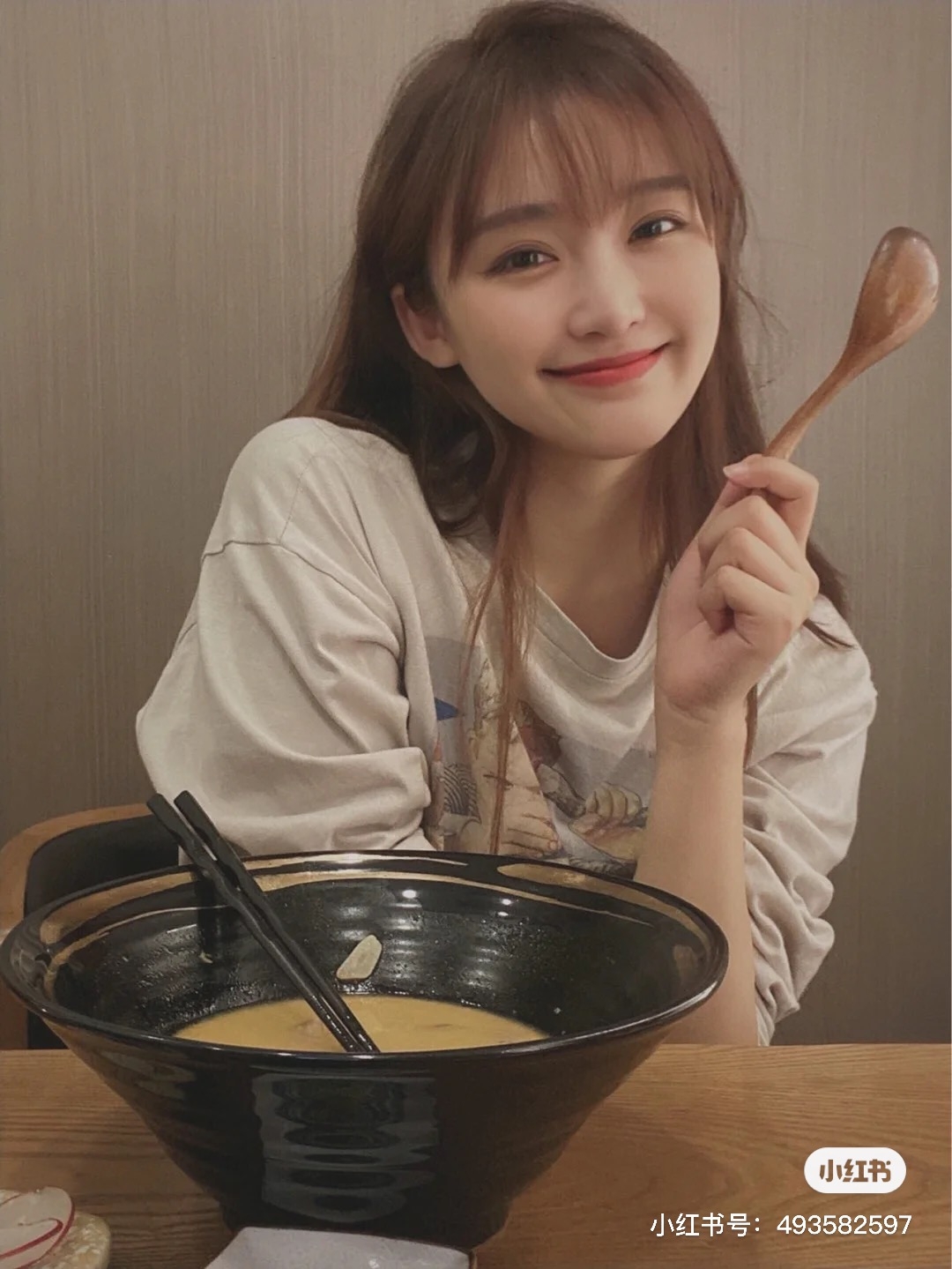 最新泡麵神配料泡麵煮法泡麵神吃法