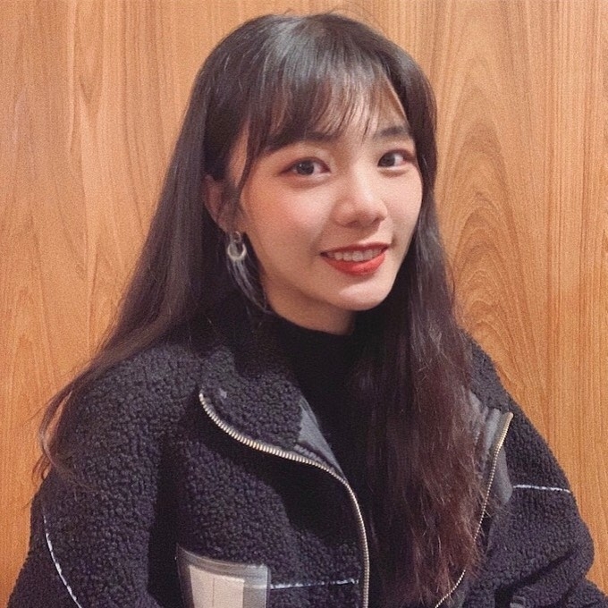 IG@mumu0808