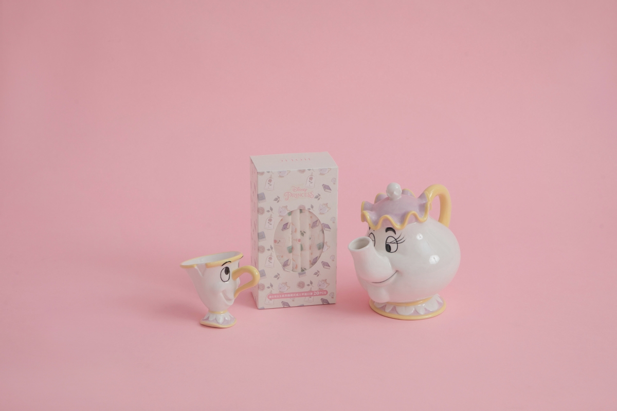 Grace Gift