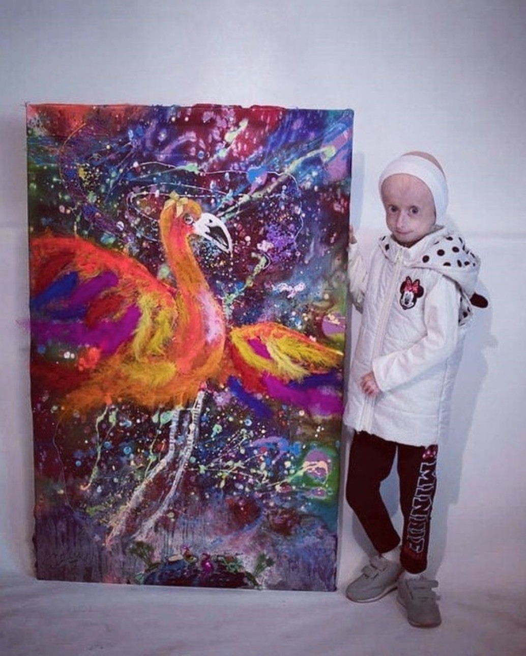 FB@Діна Химич