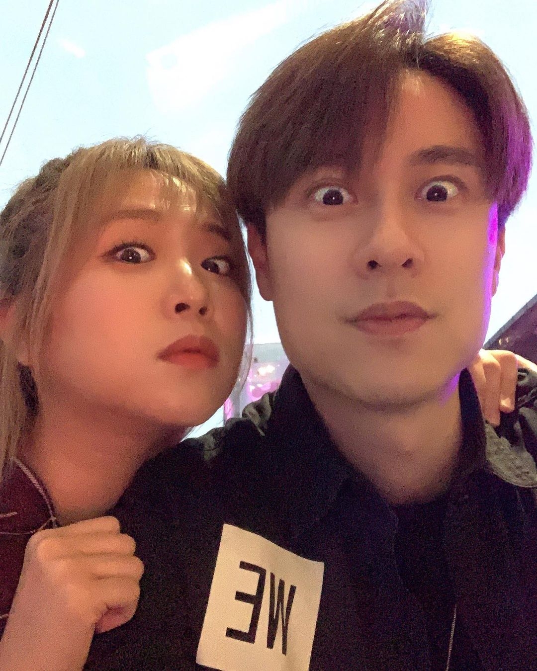 IG@kingkevinliu