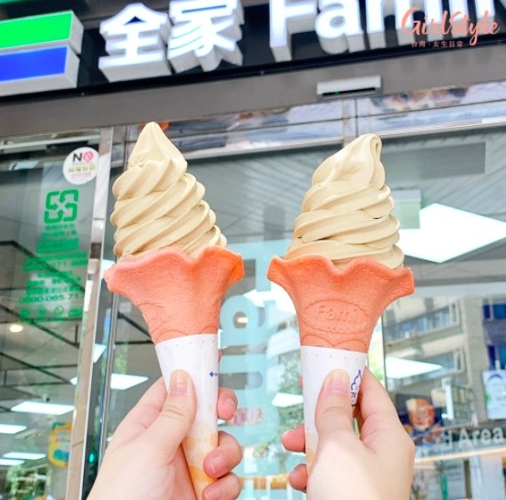 螢幕快照 2021-07-05 下午3.40.34