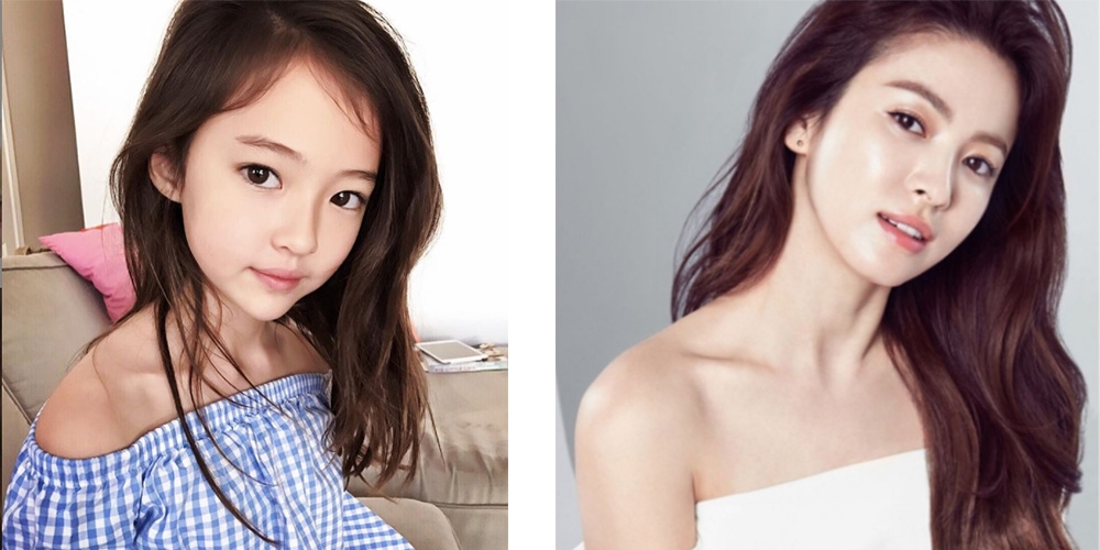 IG@ellagross、Pinterset