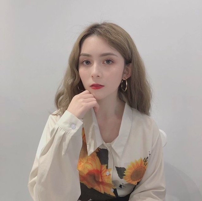 IG@frances_wu1227