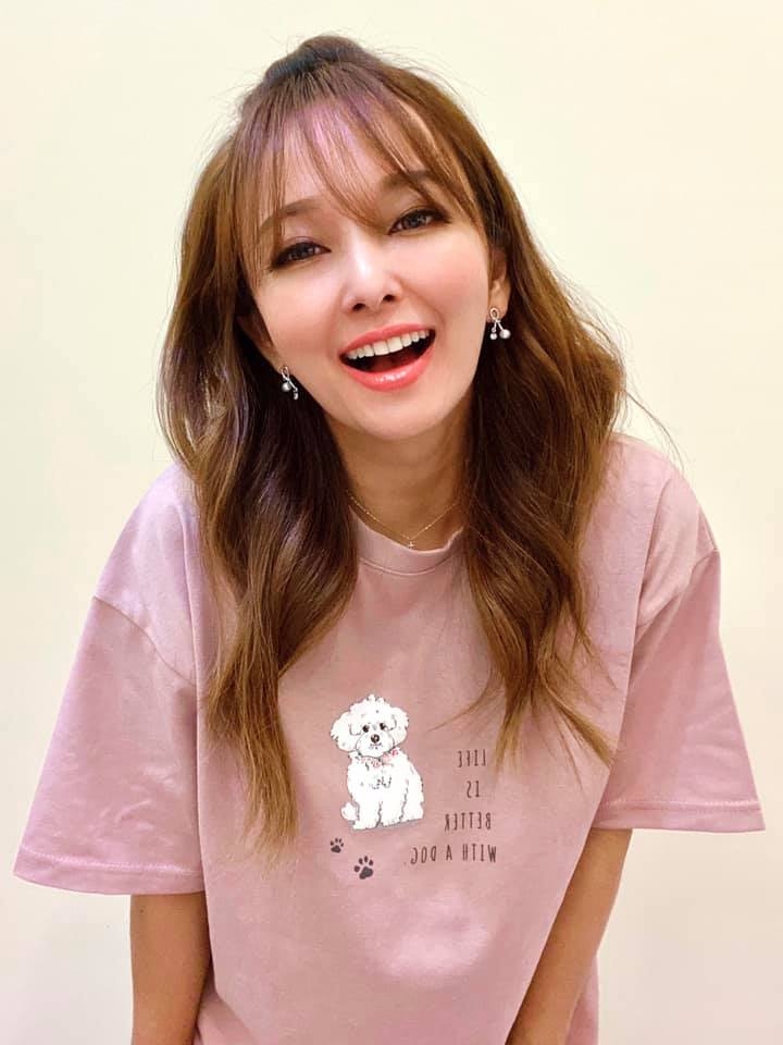 FB@千田愛紗 Aisa Senda