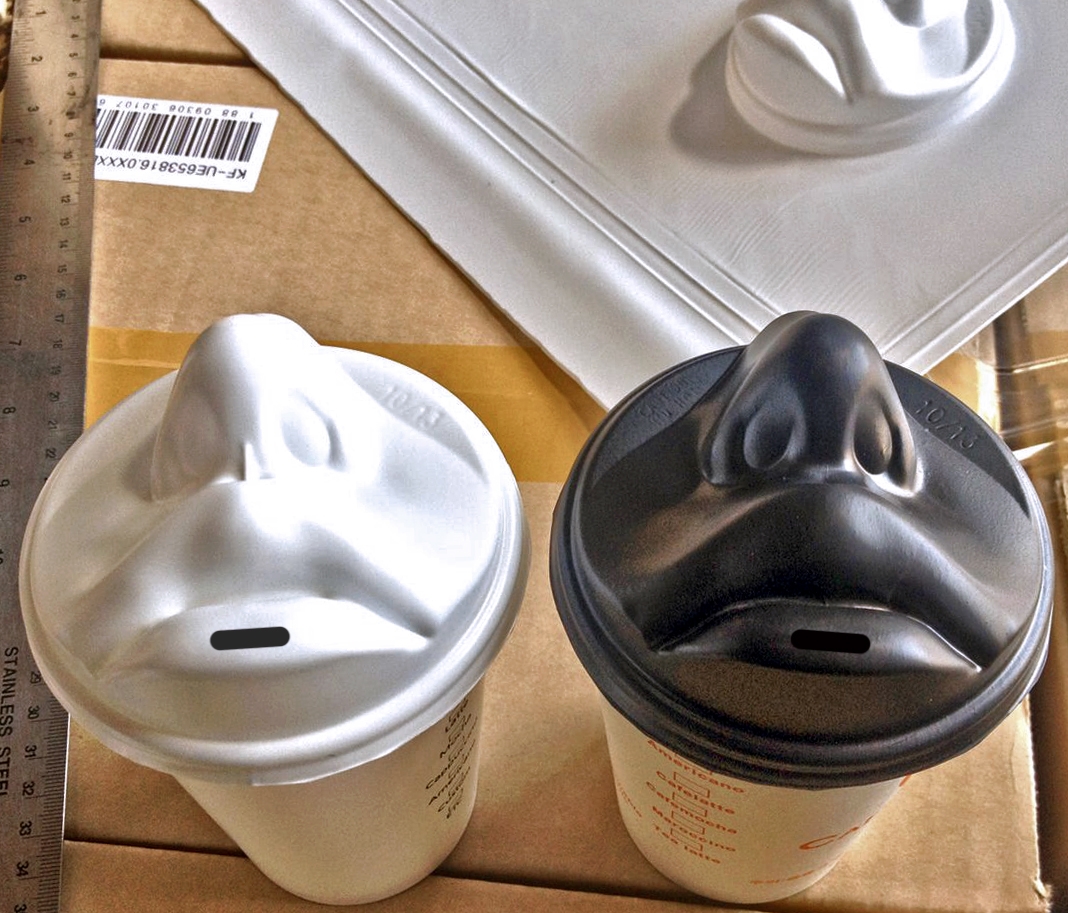 Behance@Jang WooSeok