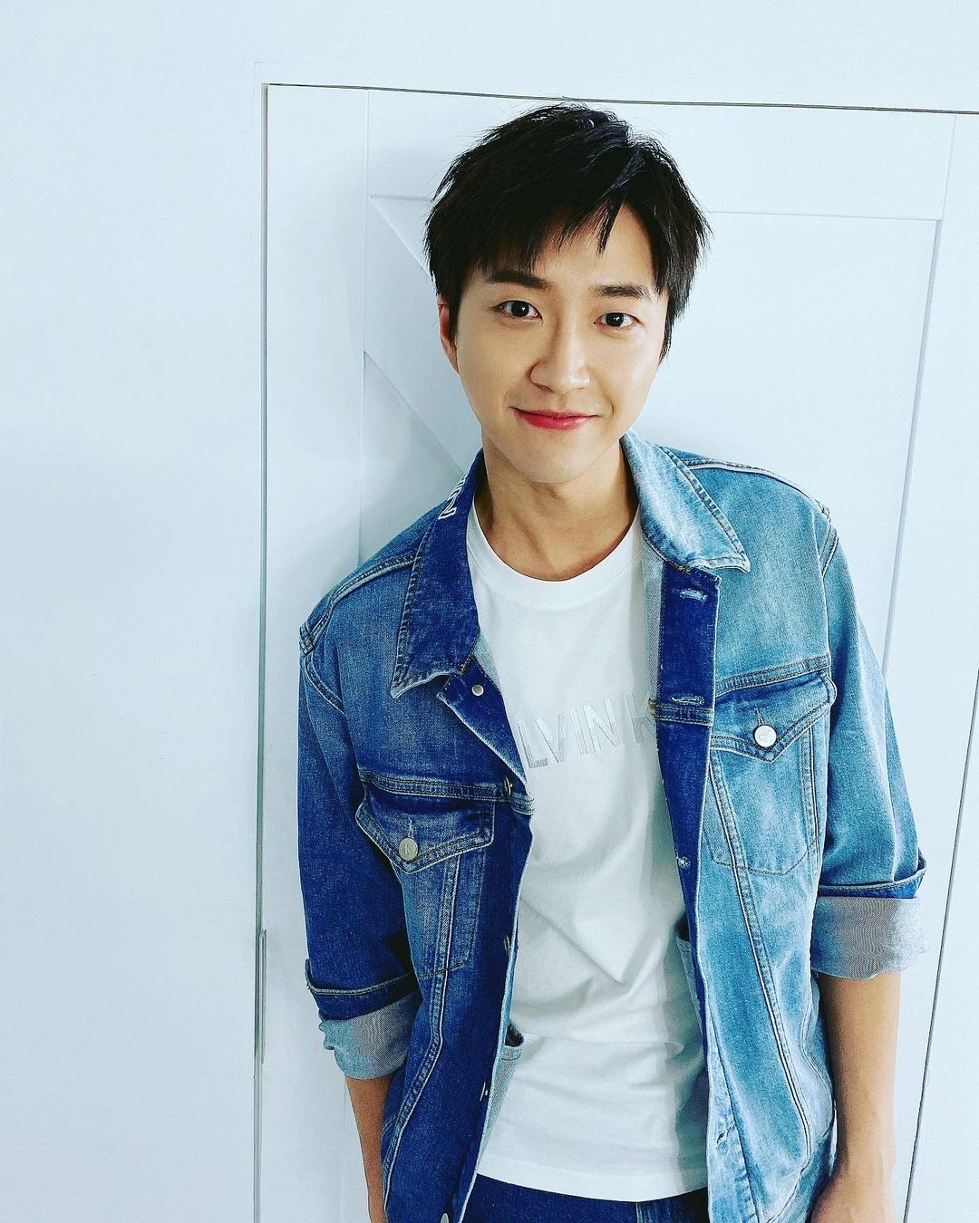 IG@chiang111222