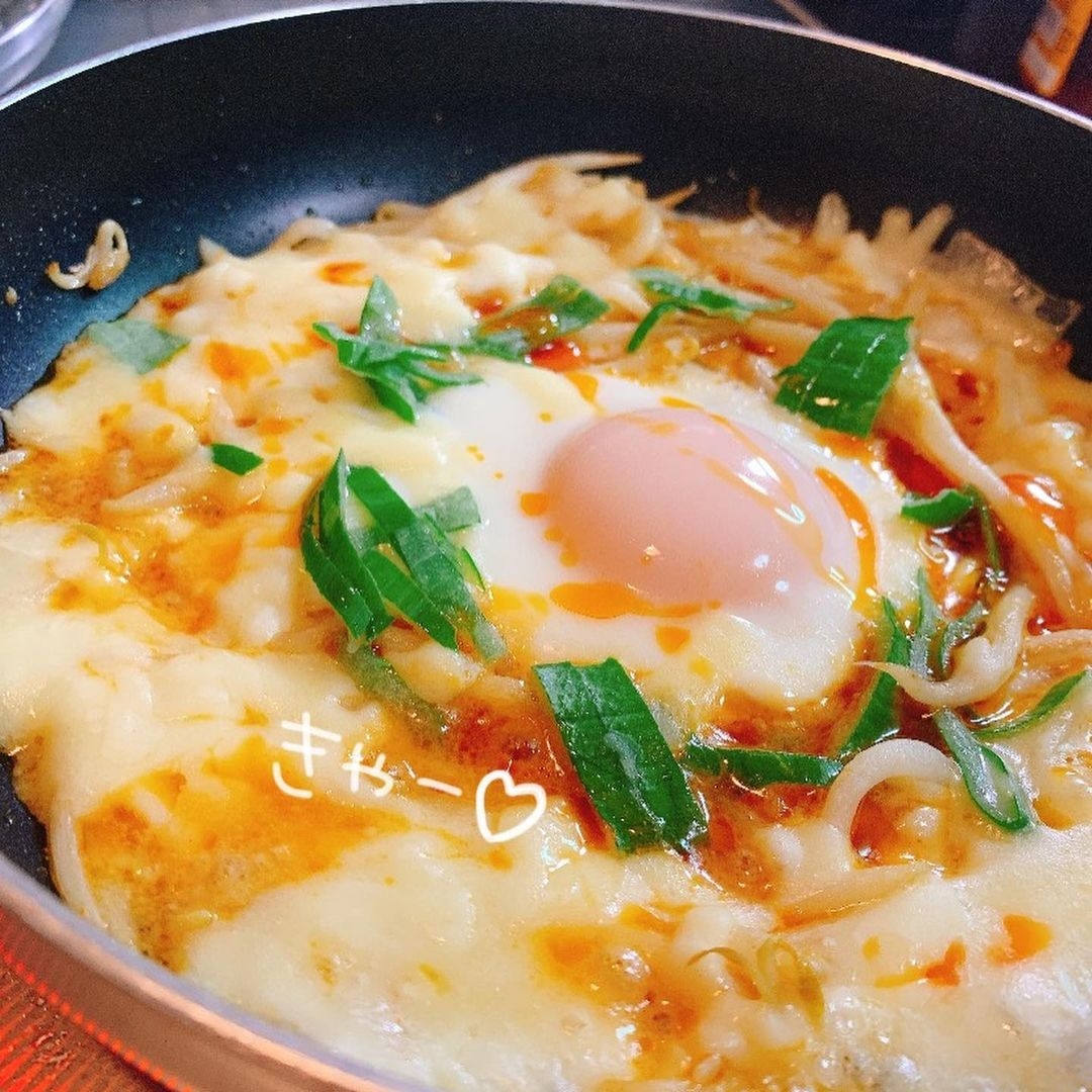 豆芽減肥豆芽瘦身法豆芽怎麼吃會瘦