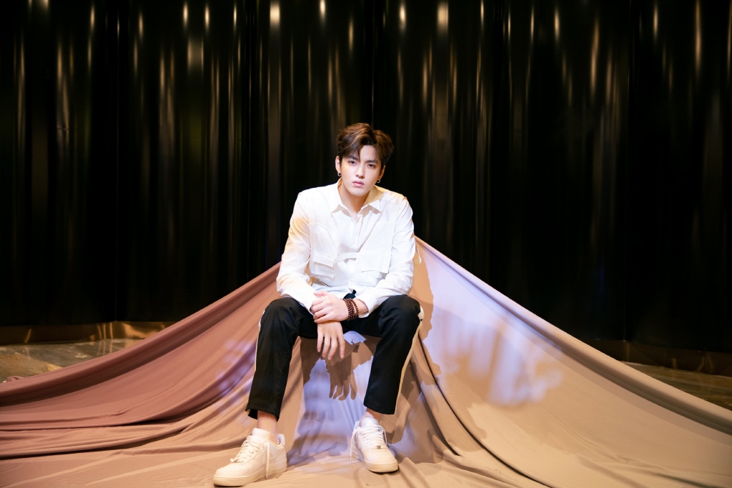 Weibo