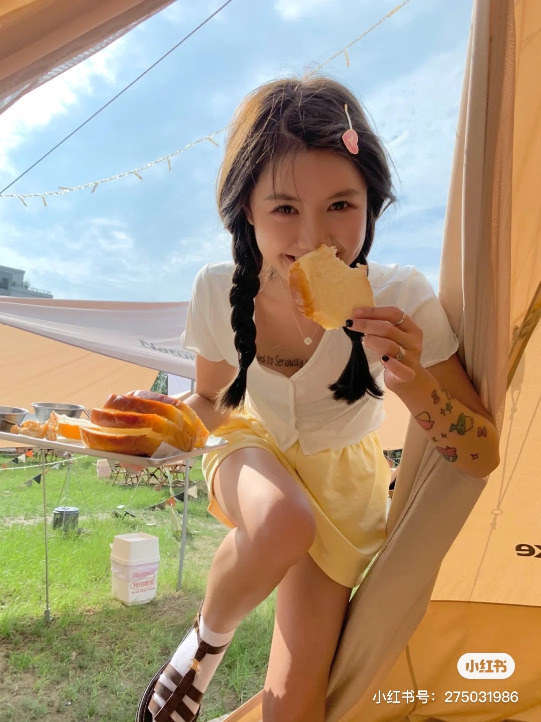 2021減肥推薦最新斷食減肥法有效瘦方法