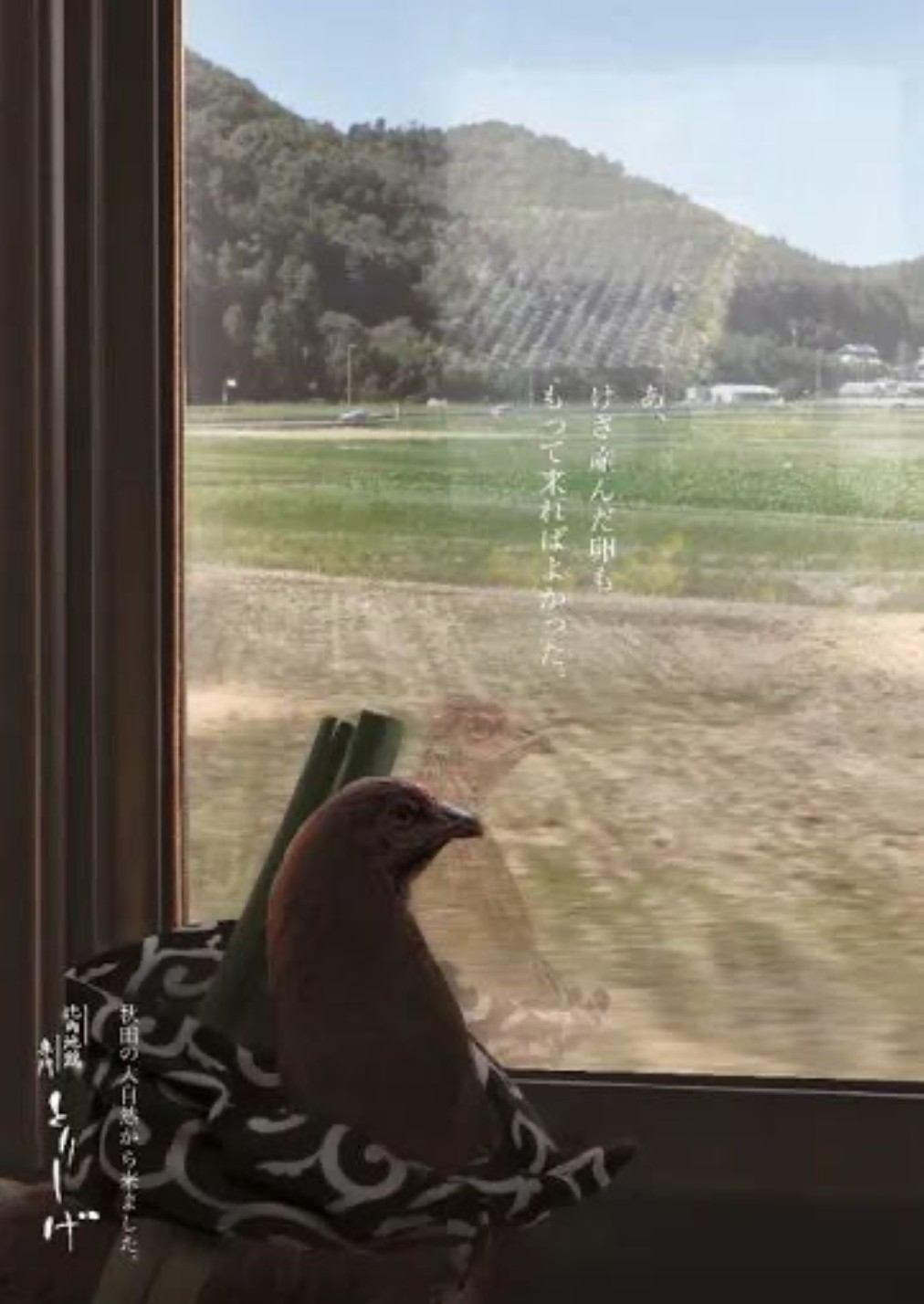 200張超有梗海報,救活!阿伯:『再不設計,我要死了。』